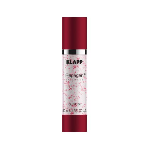 KLAPP Skin Care Science&nbspREPAGEN Exclusive Repagen Serum